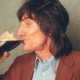 Illustration for article titled Sony Is Also Competing Against Booze, You Know